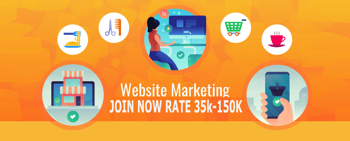 canopy kain tasikmalaya